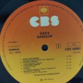 Gasolin_06.jpg