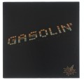 Gasolin_02.jpg