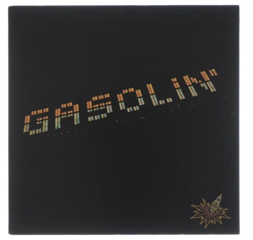 Gasolin_02.jpg