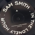 Sam_05.jpg