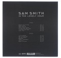 Sam_03.jpg