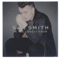 Sam_02.jpg