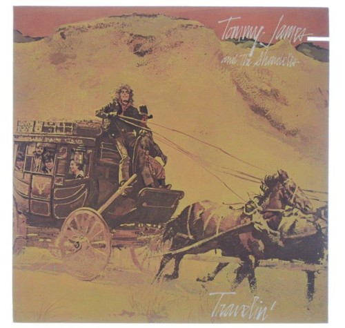 Travelin_02.jpg