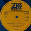 Gil_Evans_04.jpg