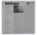 Gil_Evans_02.jpg