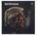 Gil_Evans_01.jpg