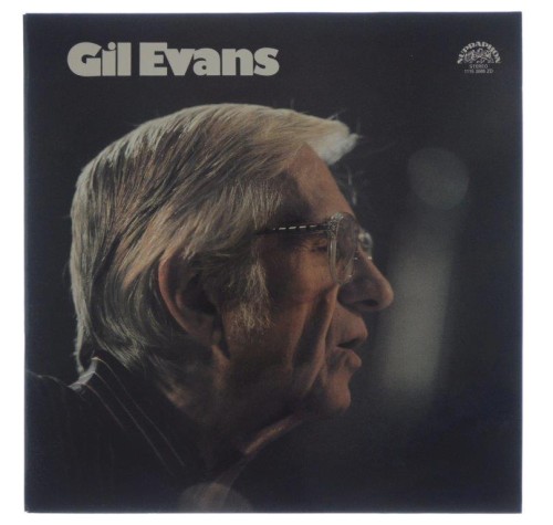 Gil_Evans_01.jpg