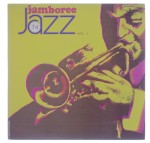 Jazz Jamboree 74 Vol. 1 