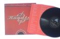 Raydio_01.jpg