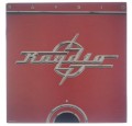 Raydio_02.jpg