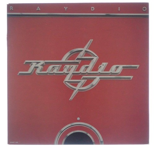 Raydio_02.jpg