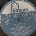Big_Band_03.jpg