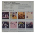 Big_Band_02.jpg