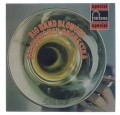 Big_Band_01.jpg