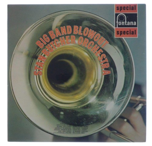 Big_Band_01.jpg