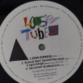 Loose_03.jpg