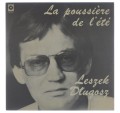 Dlugosz_01.jpg