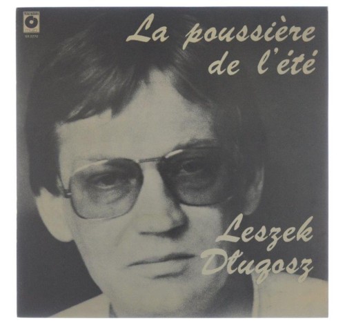 Dlugosz_01.jpg
