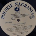Dlugosz_03.jpg