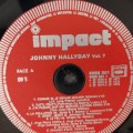 Hallyday_03.jpg