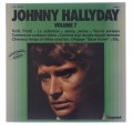 Hallyday_01.jpg