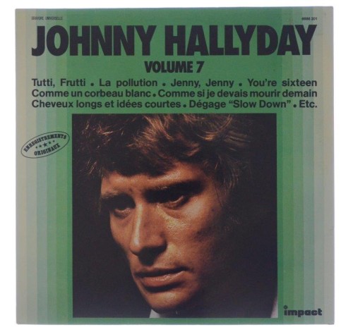 Hallyday_01.jpg