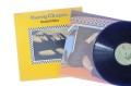 Chapin_02.jpg