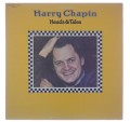 Chapin_03.jpg