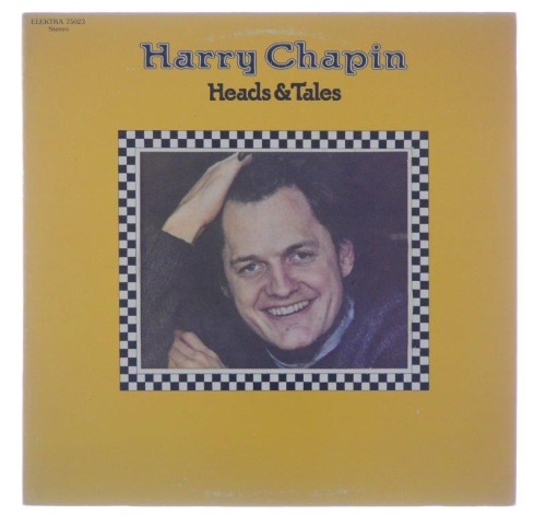 Chapin_03.jpg