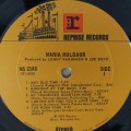Muldaur_04.jpg