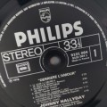 Hallyday_03.jpg