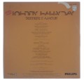 Hallyday_02.jpg