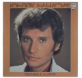 Hallyday_01.jpg