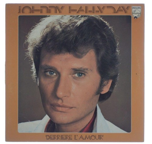 Hallyday_01.jpg