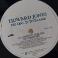 Howard_03.jpg