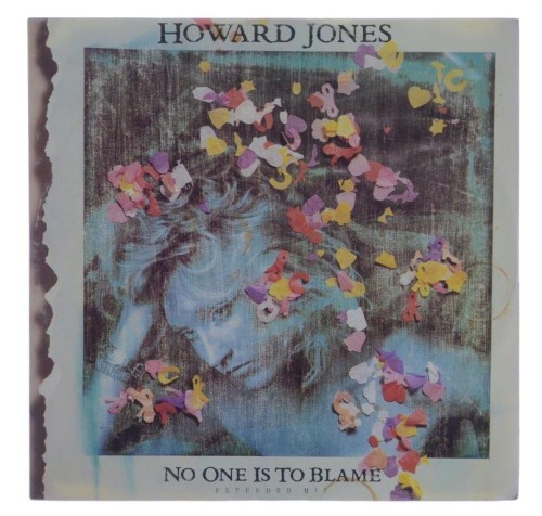 Howard_01.jpg