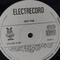 Zece_05.jpg