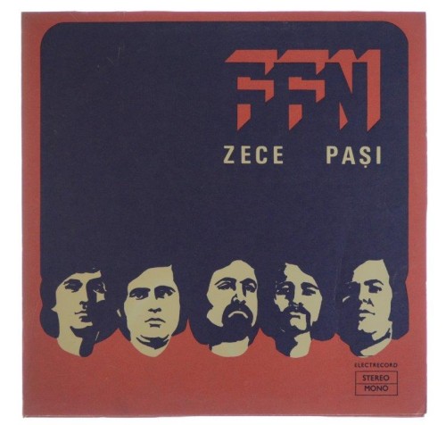 Zece_02.jpg
