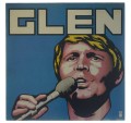 Glenn_01.jpg