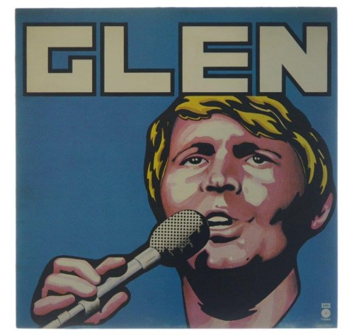 Glenn_01.jpg