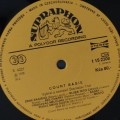 Basie_03.jpg