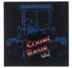 Count Basie - Count Basie