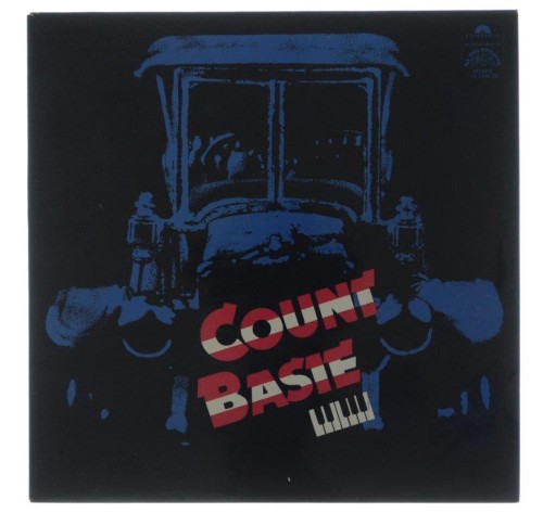 Basie_01.jpg