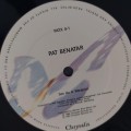 Pat_04.jpg