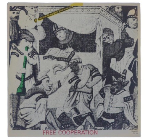 FreeCoop_01.jpg