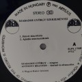 Szabra_04.jpg