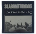 Szabra_01.jpg