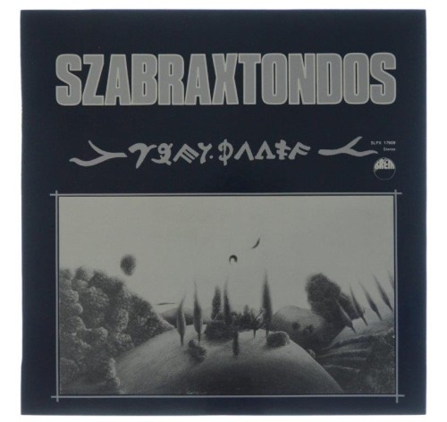 Szabra_01.jpg