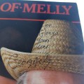 Melly_04.jpg