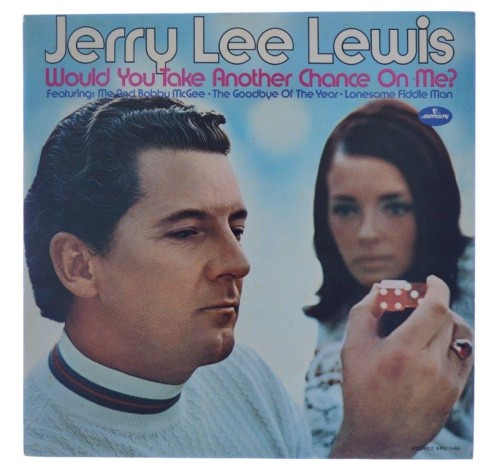Jerry_01.jpg
